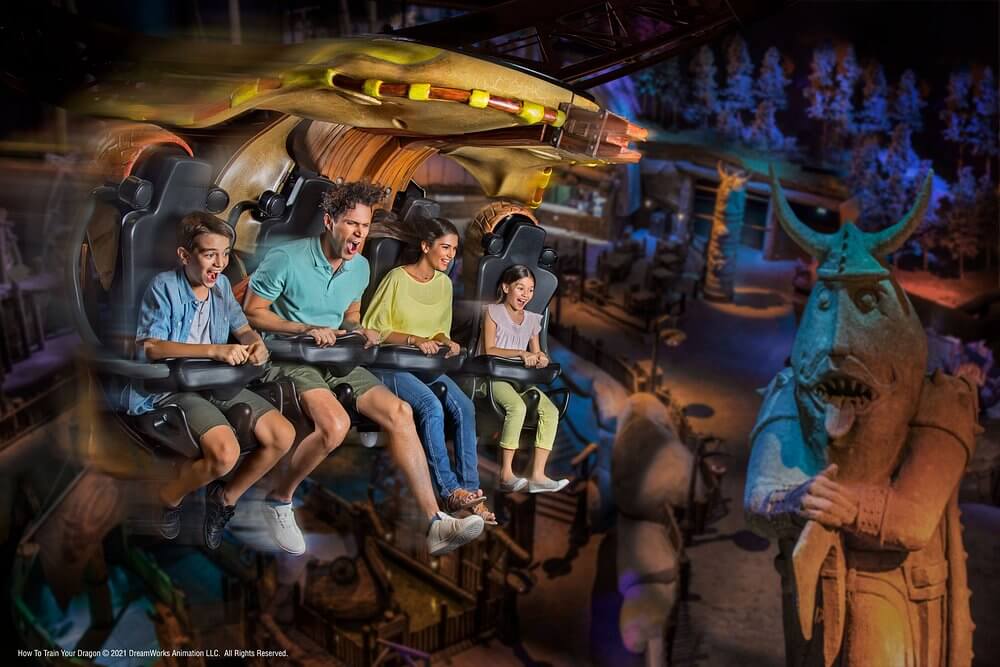 Motiongate Dubai (10)