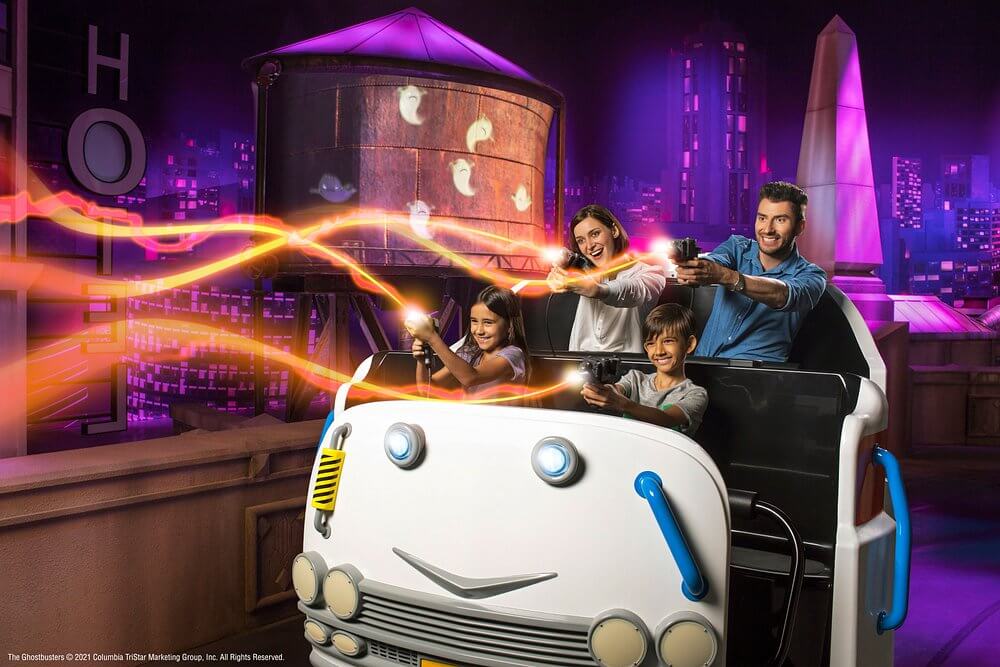 Motiongate Dubai (13)