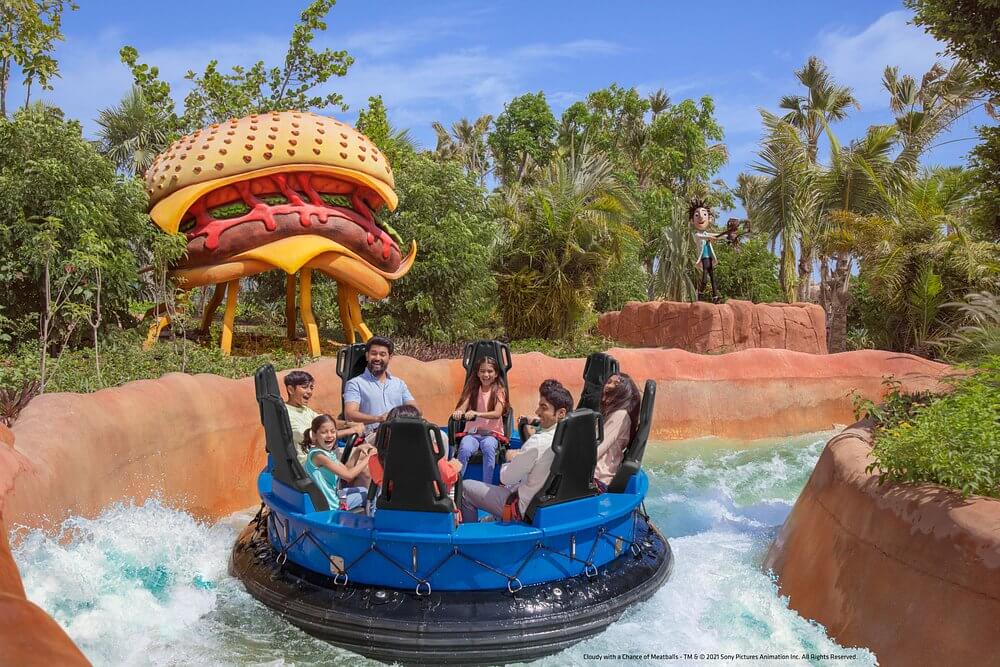 Motiongate Dubai (4)
