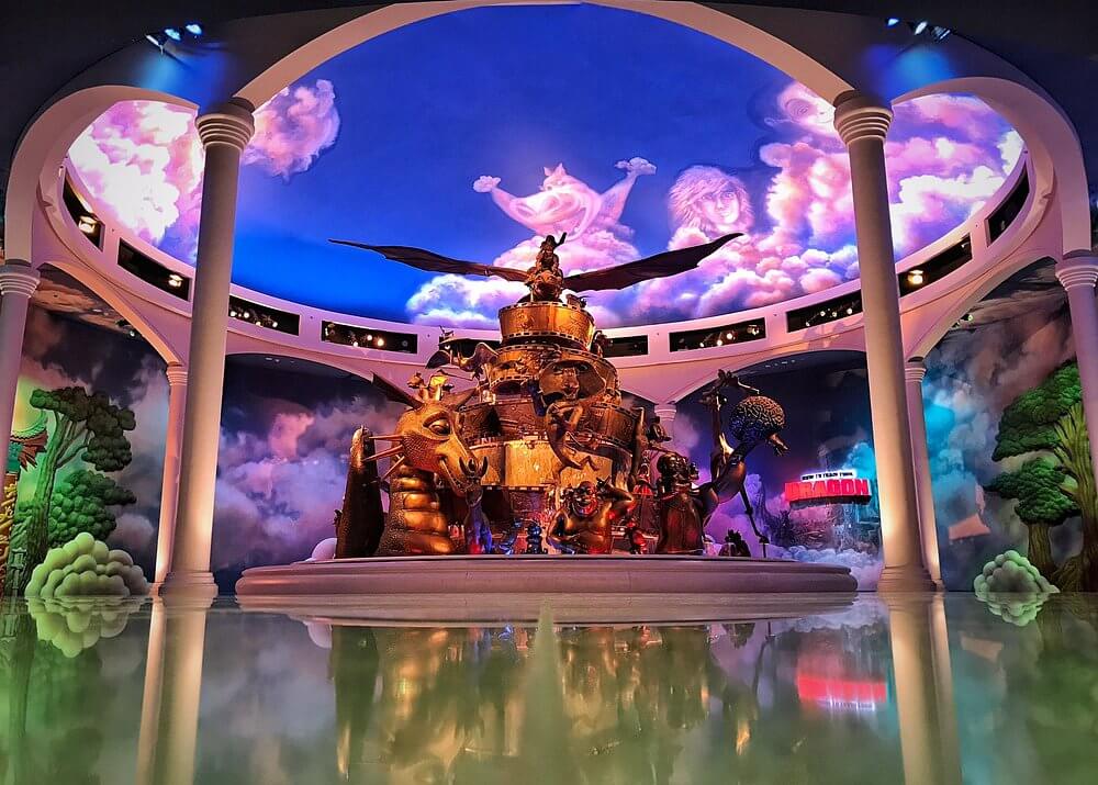 Motiongate Dubai (5)