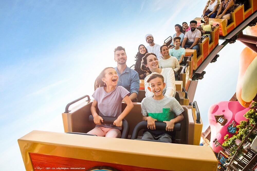 Motiongate Dubai (9)