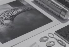 موزه آینده دبی