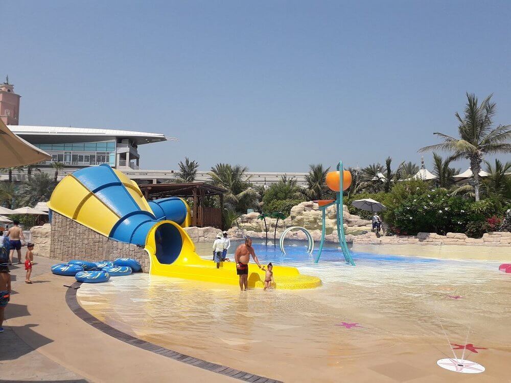 aquaventure-waterpark-party finder farsi (1)
