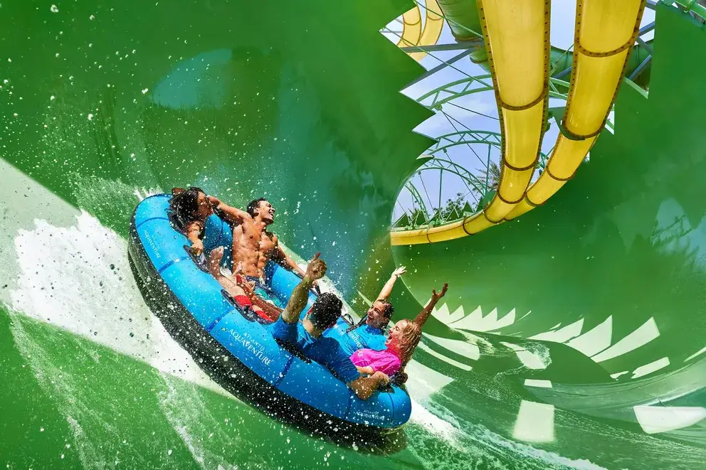 aquaventure-waterpark-party finder farsi (13)