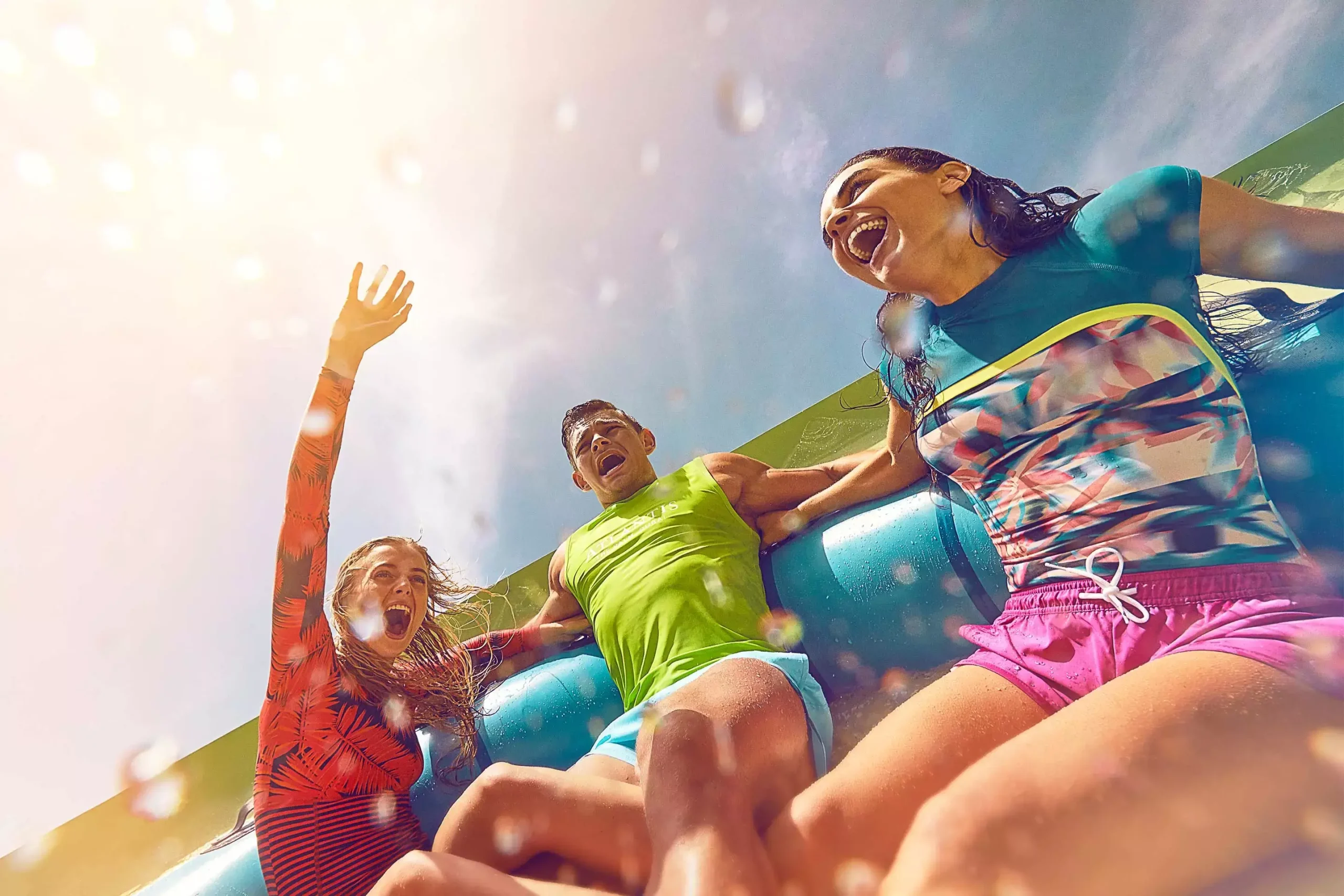 aquaventure-waterpark-party finder farsi (14)
