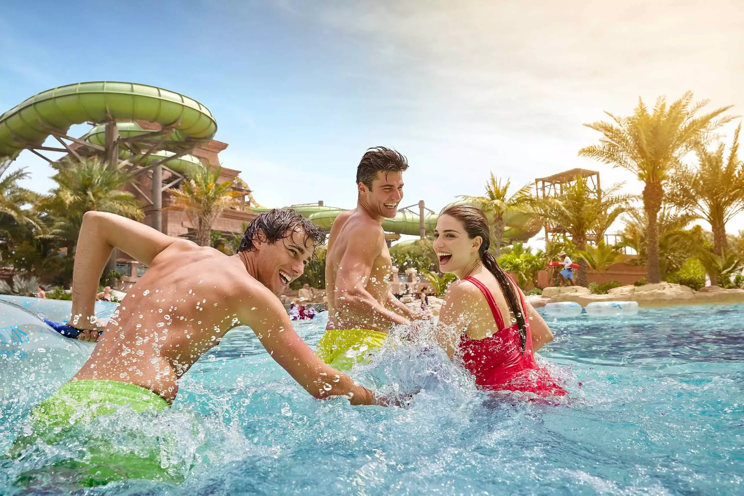 aquaventure-waterpark-party finder farsi (16)
