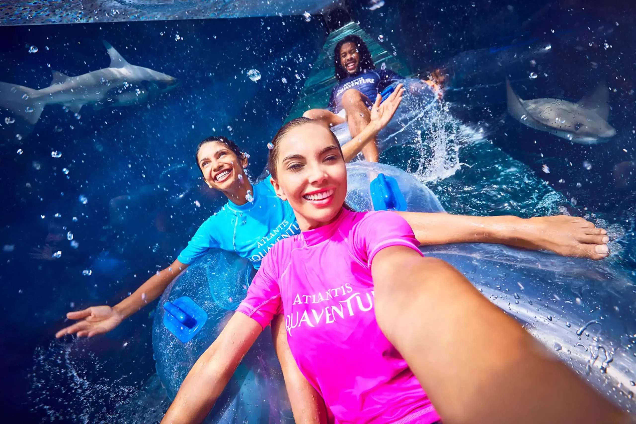 aquaventure-waterpark-party finder farsi (17)