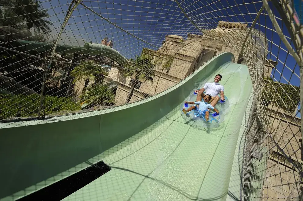 aquaventure-waterpark-party finder farsi (19)