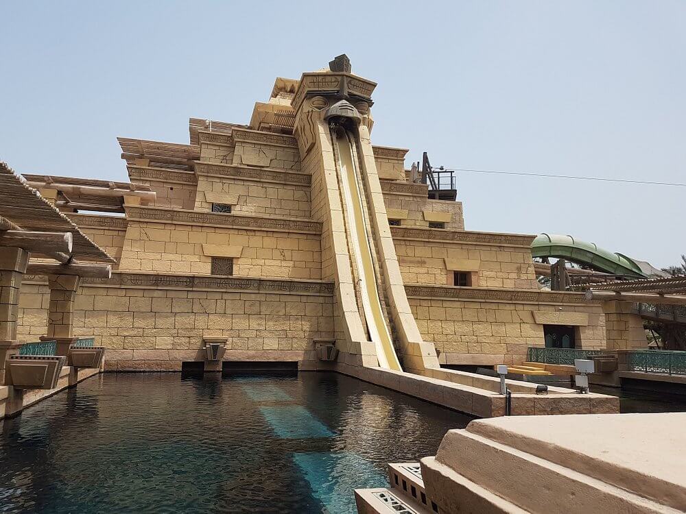 aquaventure-waterpark-party finder farsi (2)