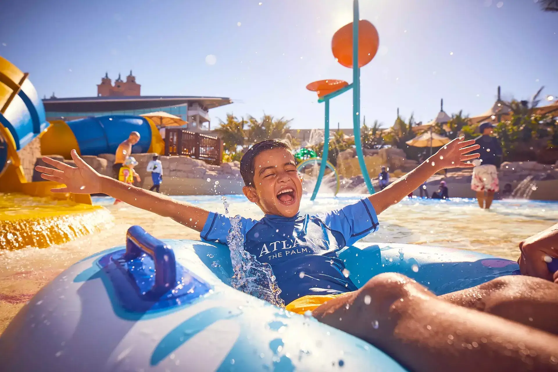 aquaventure-waterpark-party finder farsi (2)
