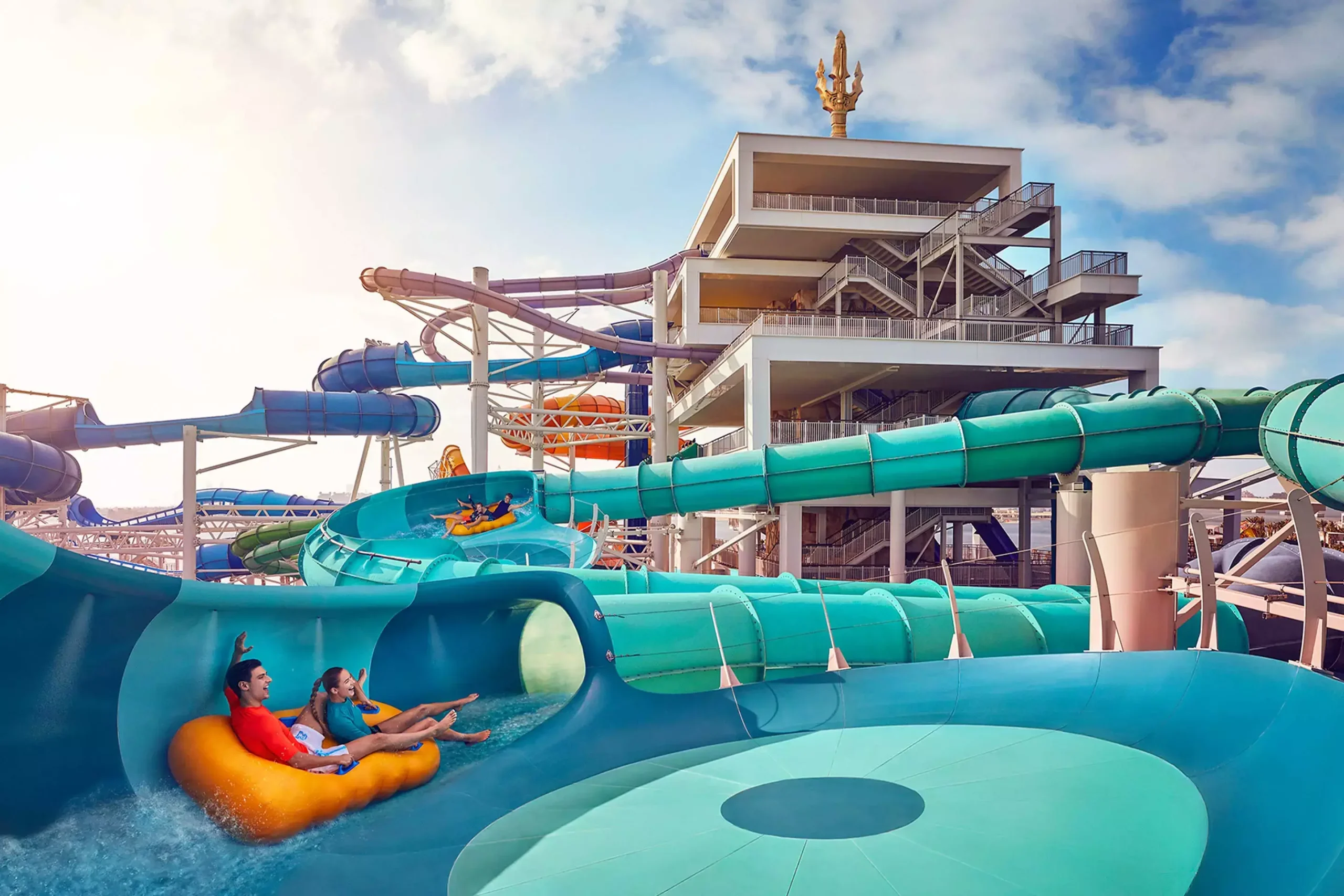 aquaventure-waterpark-party finder farsi (22)
