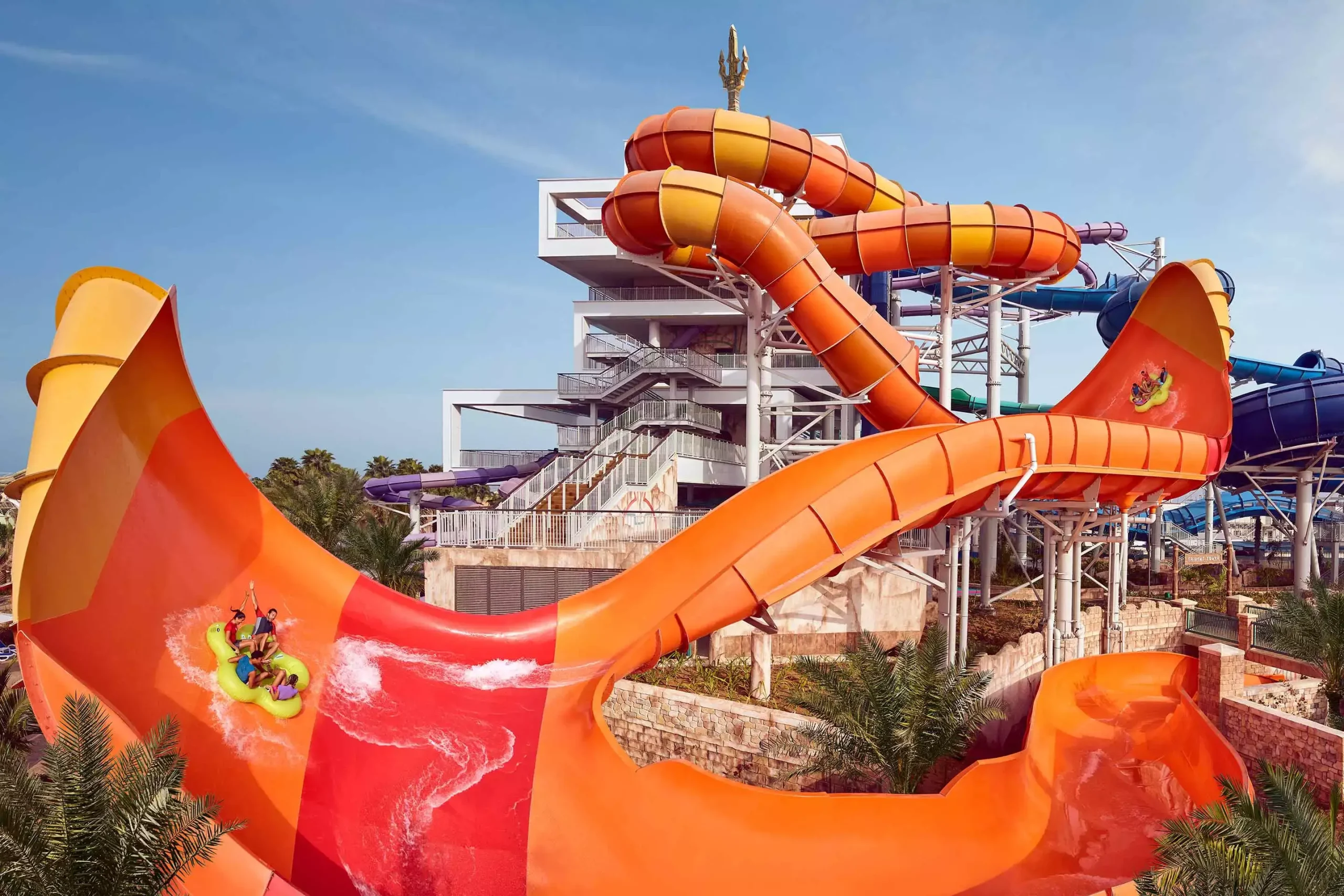 aquaventure-waterpark-party finder farsi (24)