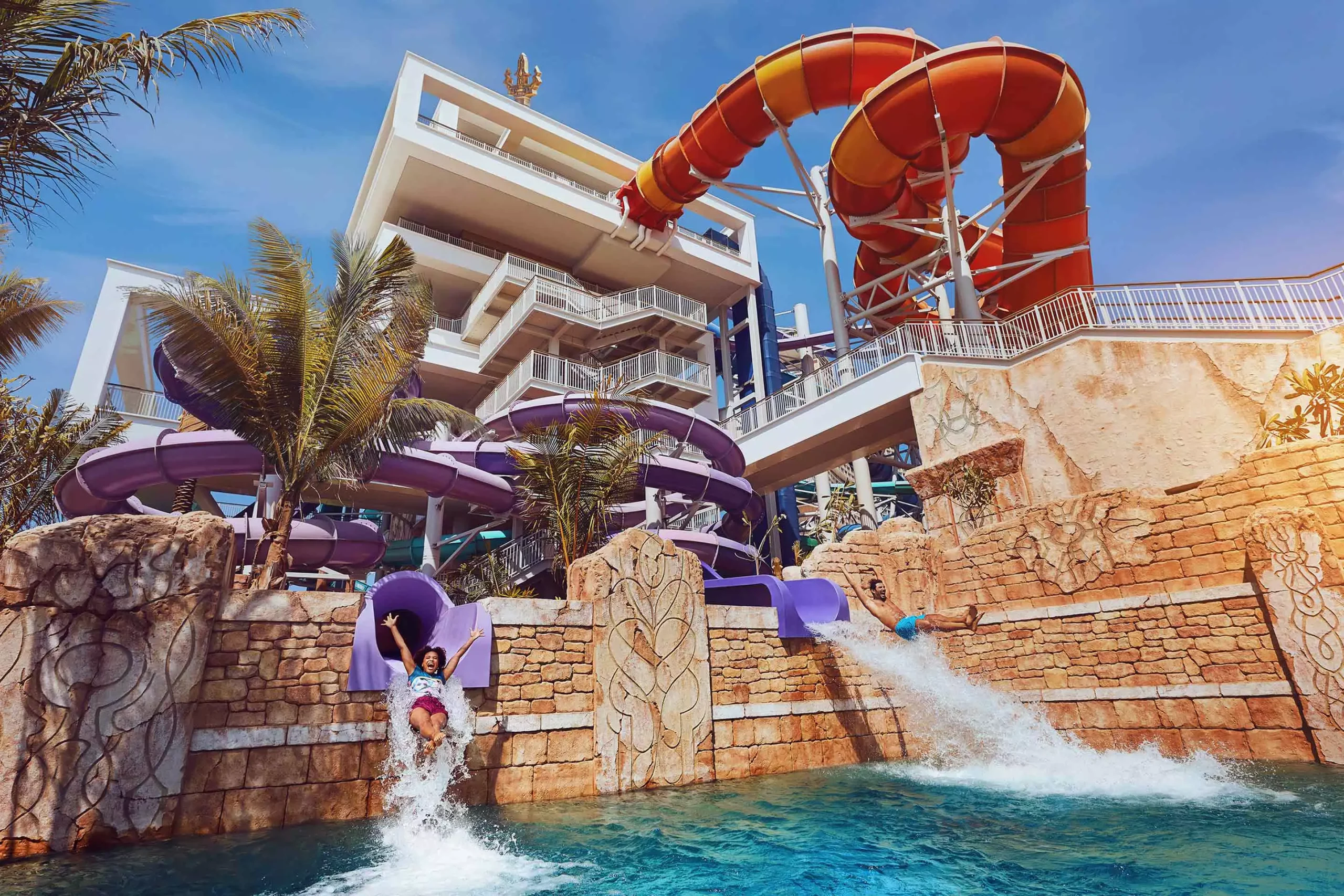 aquaventure-waterpark-party finder farsi (25)
