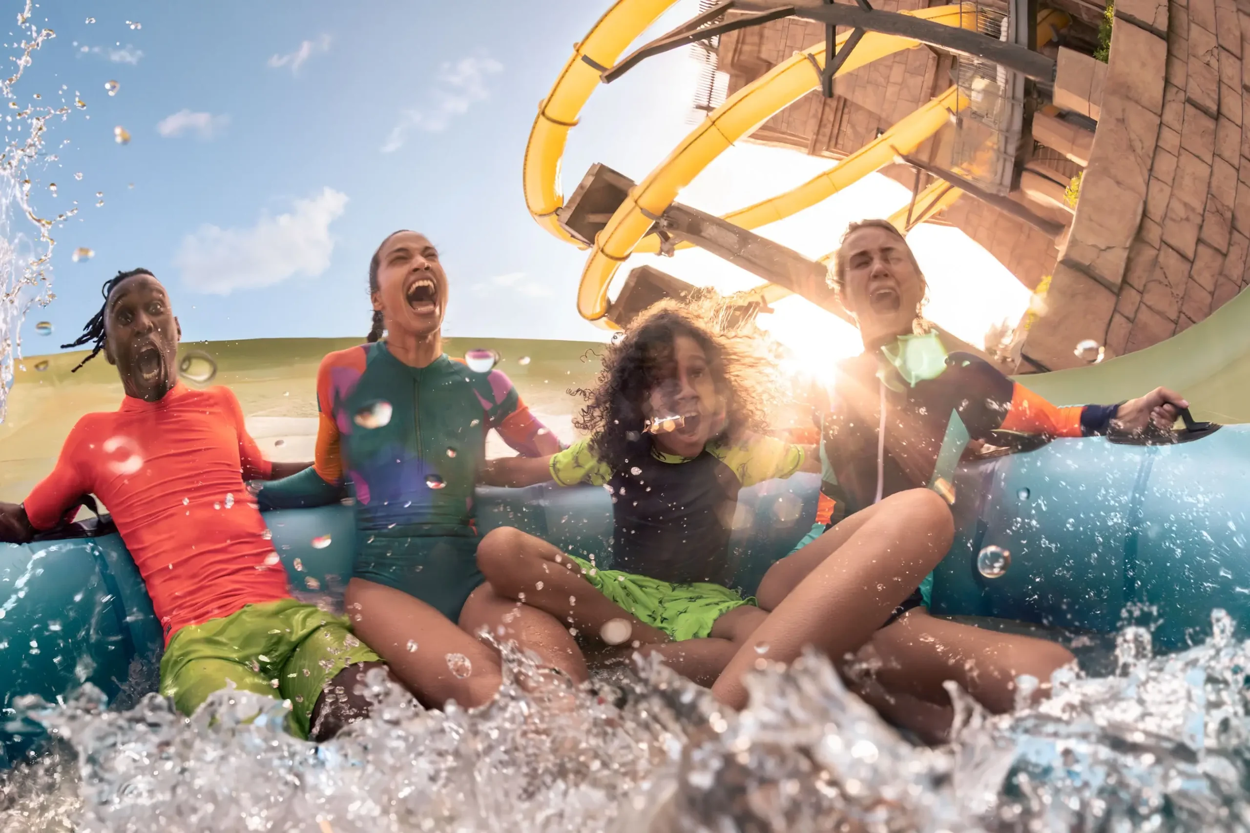 aquaventure-waterpark-party finder farsi (27)