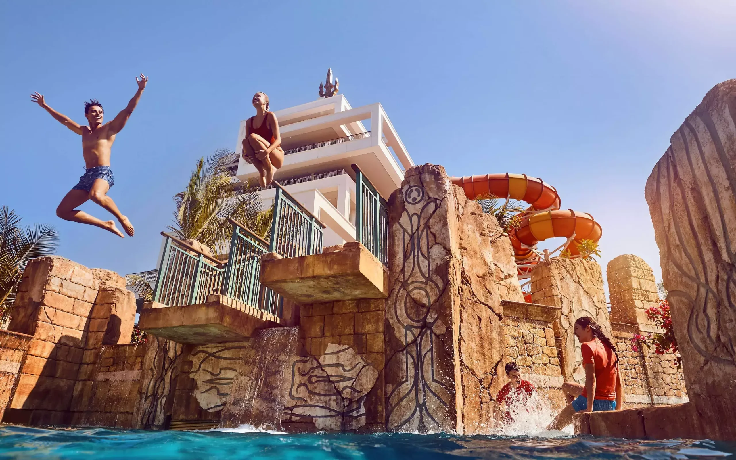 aquaventure-waterpark-party finder farsi (29)