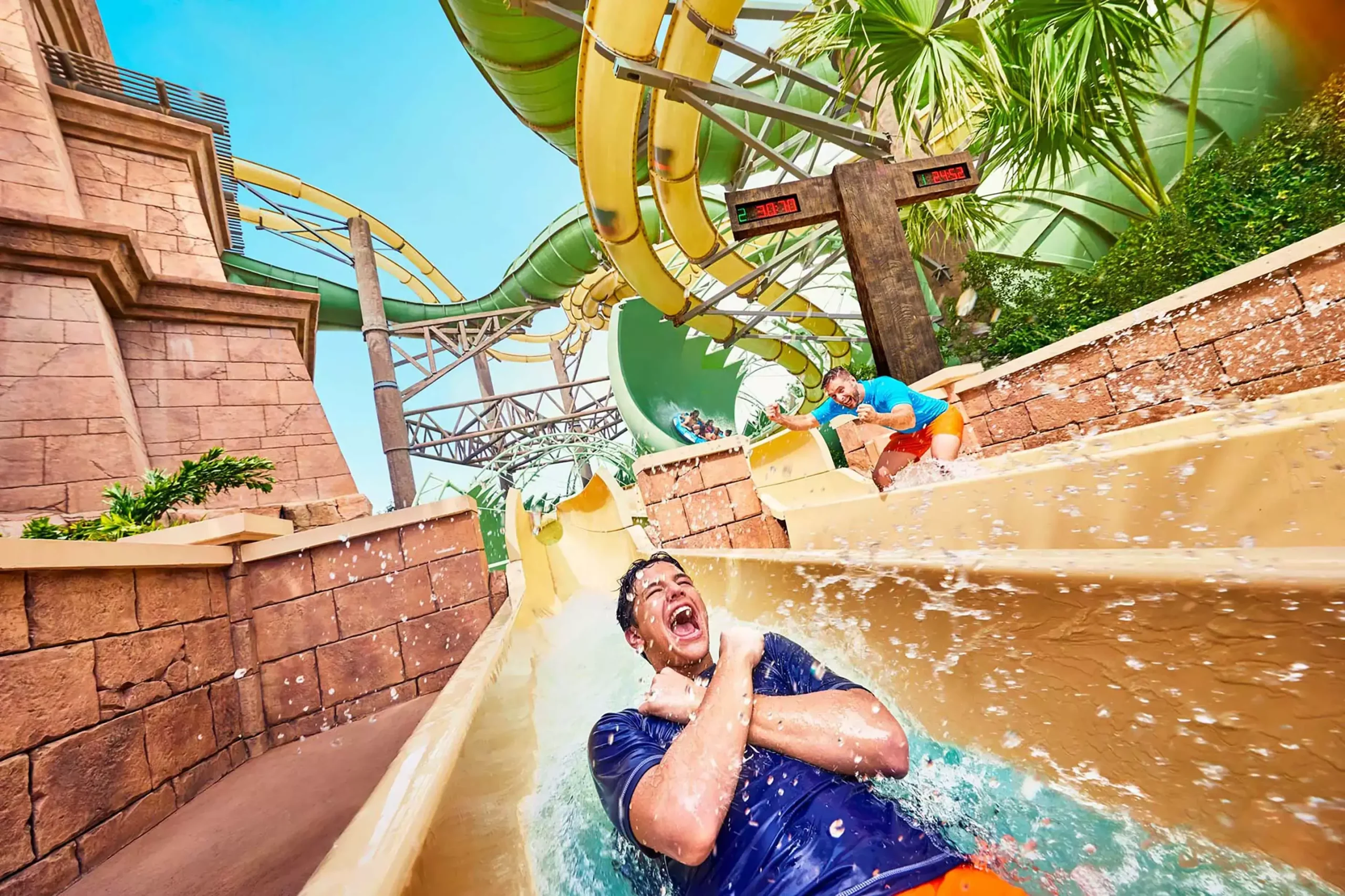 aquaventure-waterpark-party finder farsi (3)