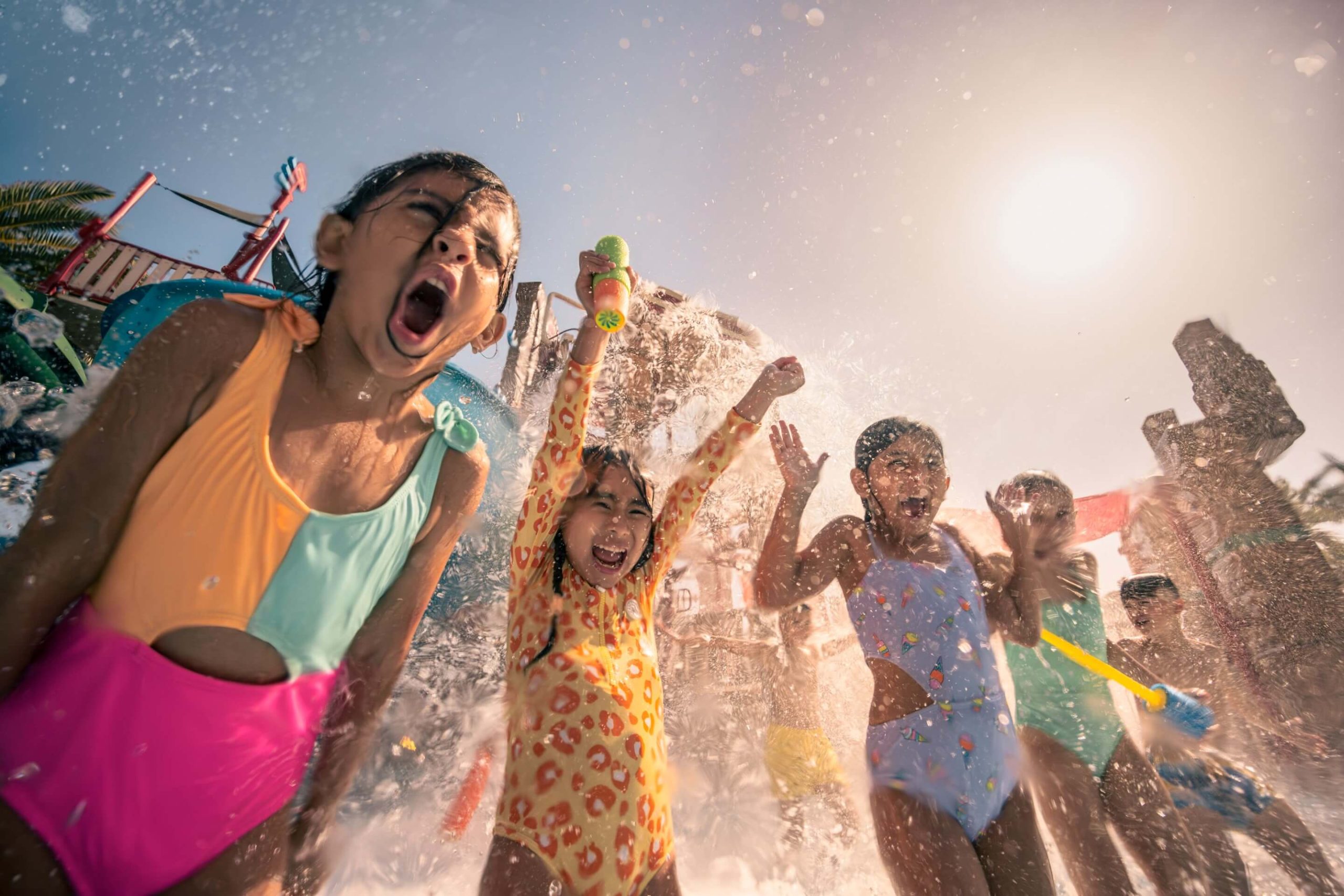 aquaventure-waterpark-party finder farsi (4)