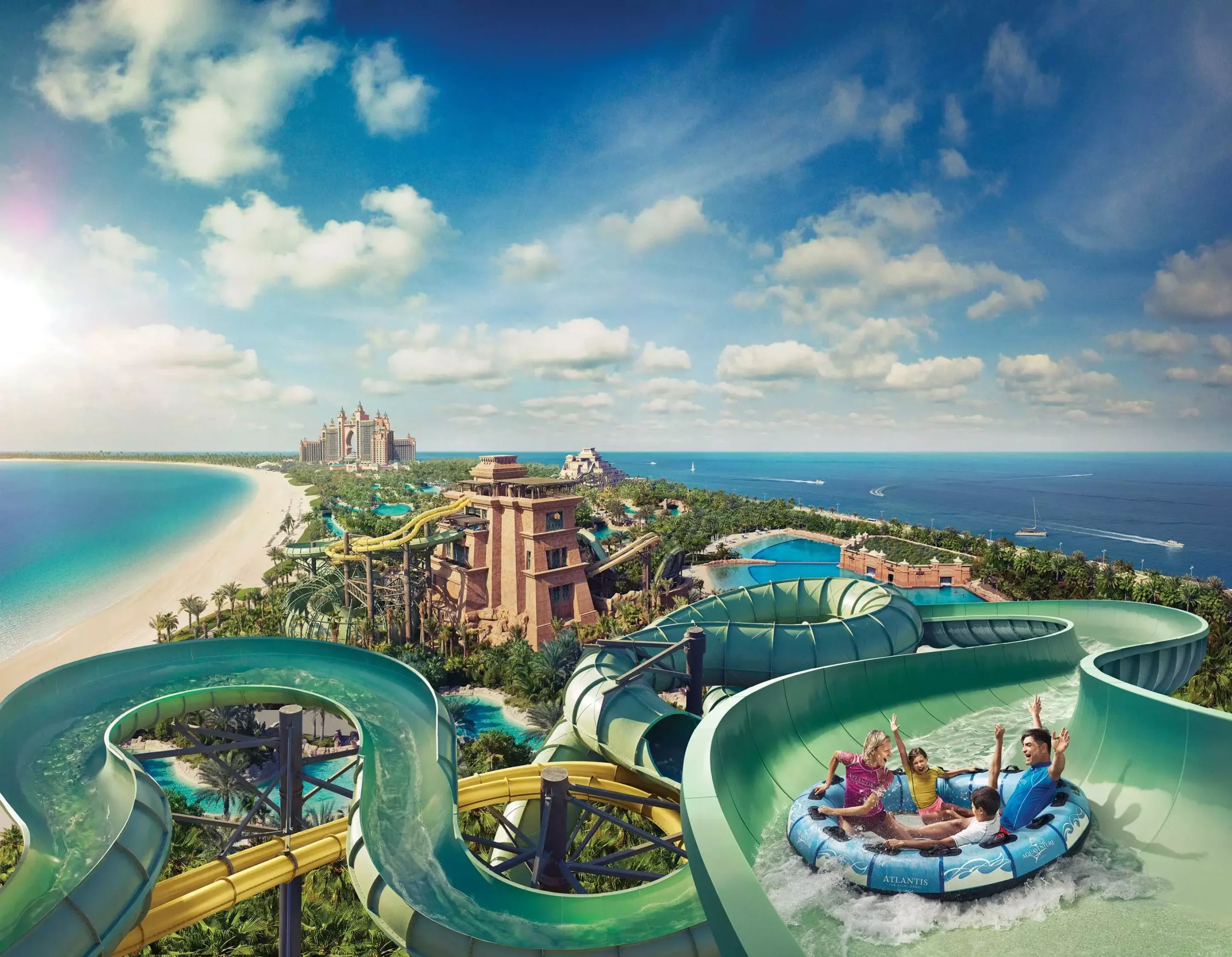 aquaventure-waterpark-party finder farsi (4)