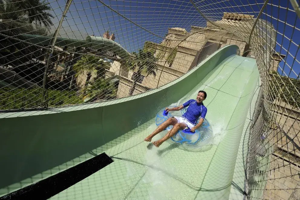 aquaventure-waterpark-party finder farsi (5)