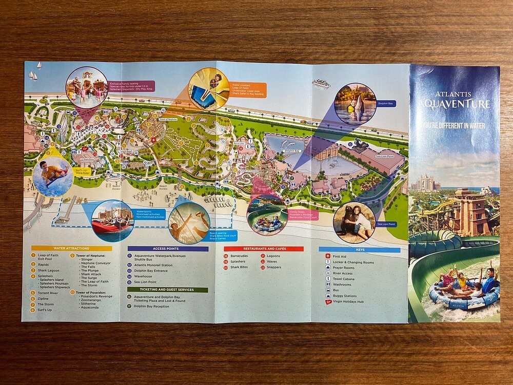aquaventure-waterpark-party finder farsi (6)