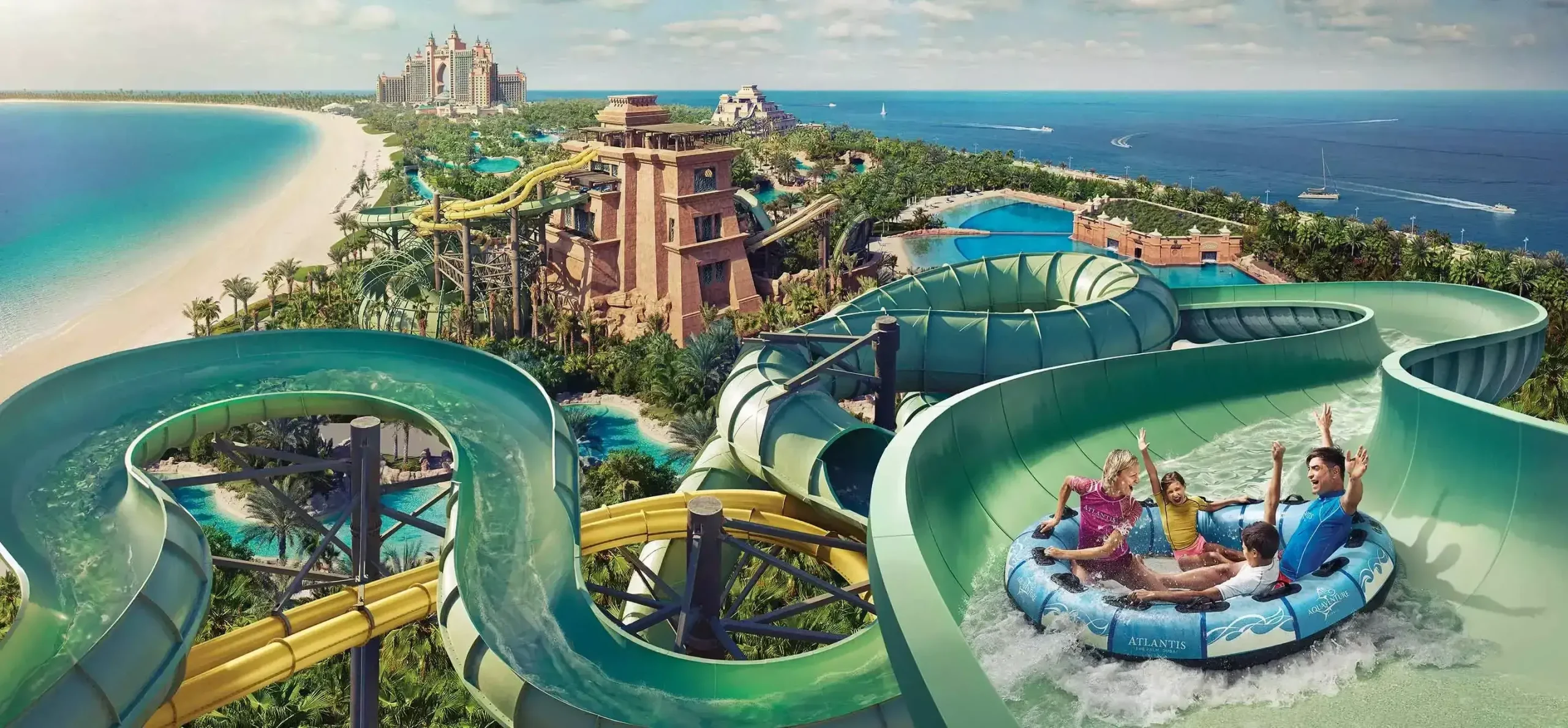 aquaventure-waterpark-party finder farsi (7)