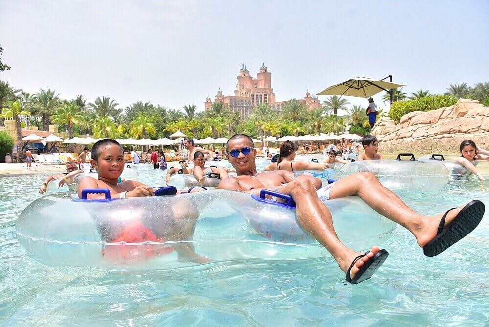 aquaventure-waterpark-party finder farsi (7)
