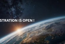 isprs-geospatial-week-2025