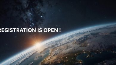 isprs-geospatial-week-2025