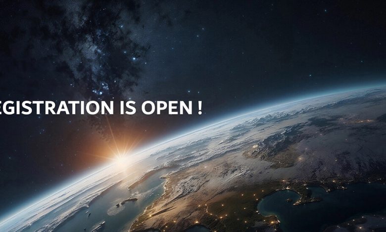 isprs-geospatial-week-2025
