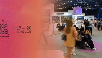 worldartdubai