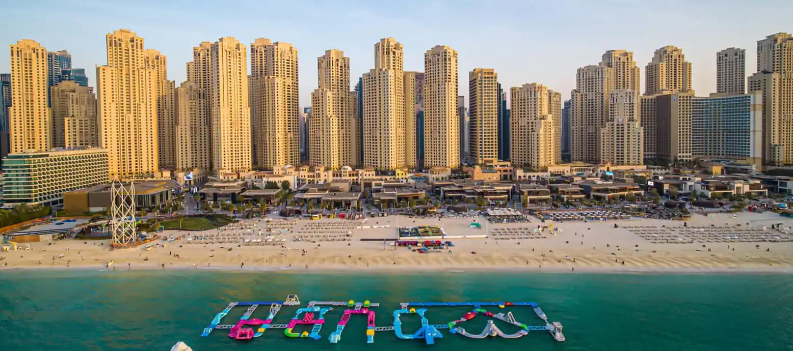 تصاویر JBR (1)