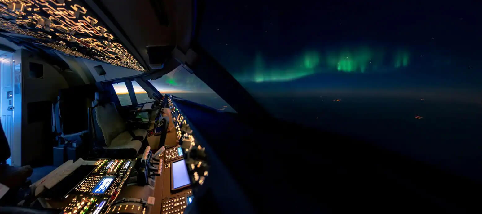 تصاویر JBR (3)