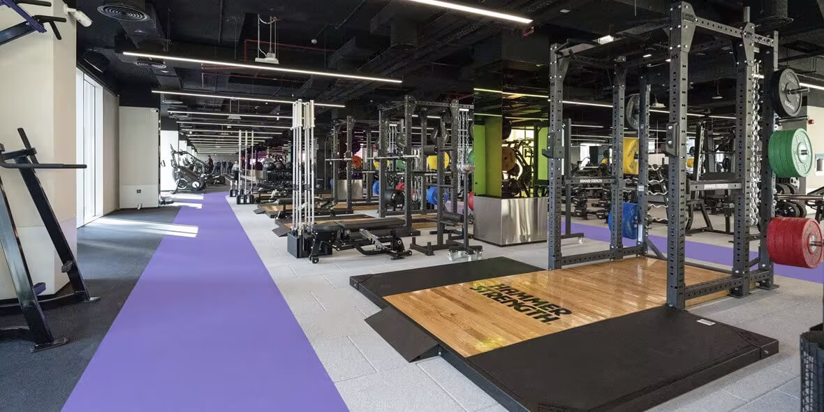 Wellfit | ول فیت