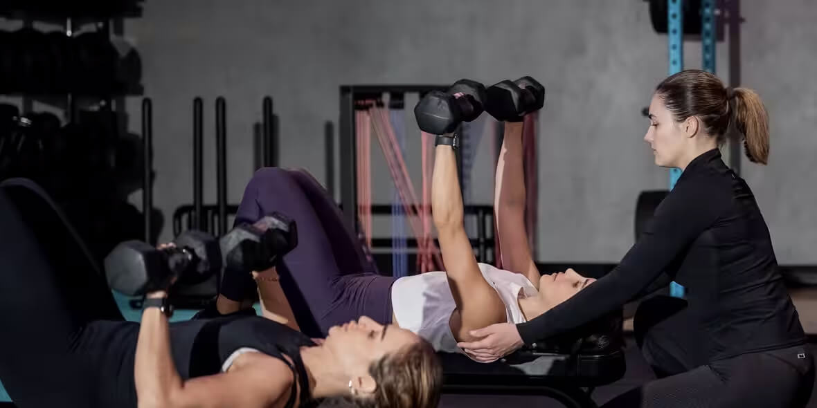 Studio Republik | استودیو ریپابلیک