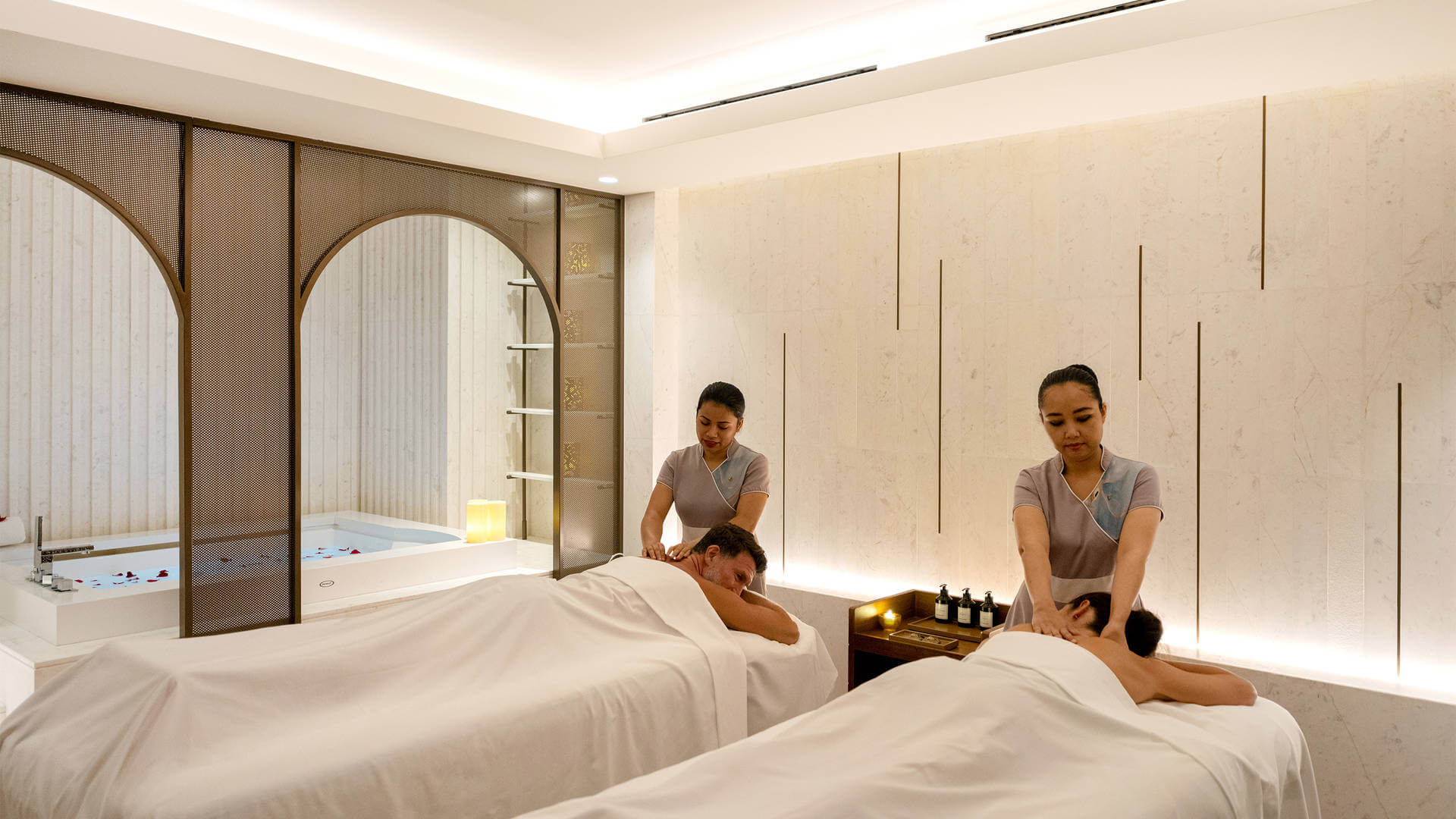 Jumeirah - Party Finder Farsi (3)