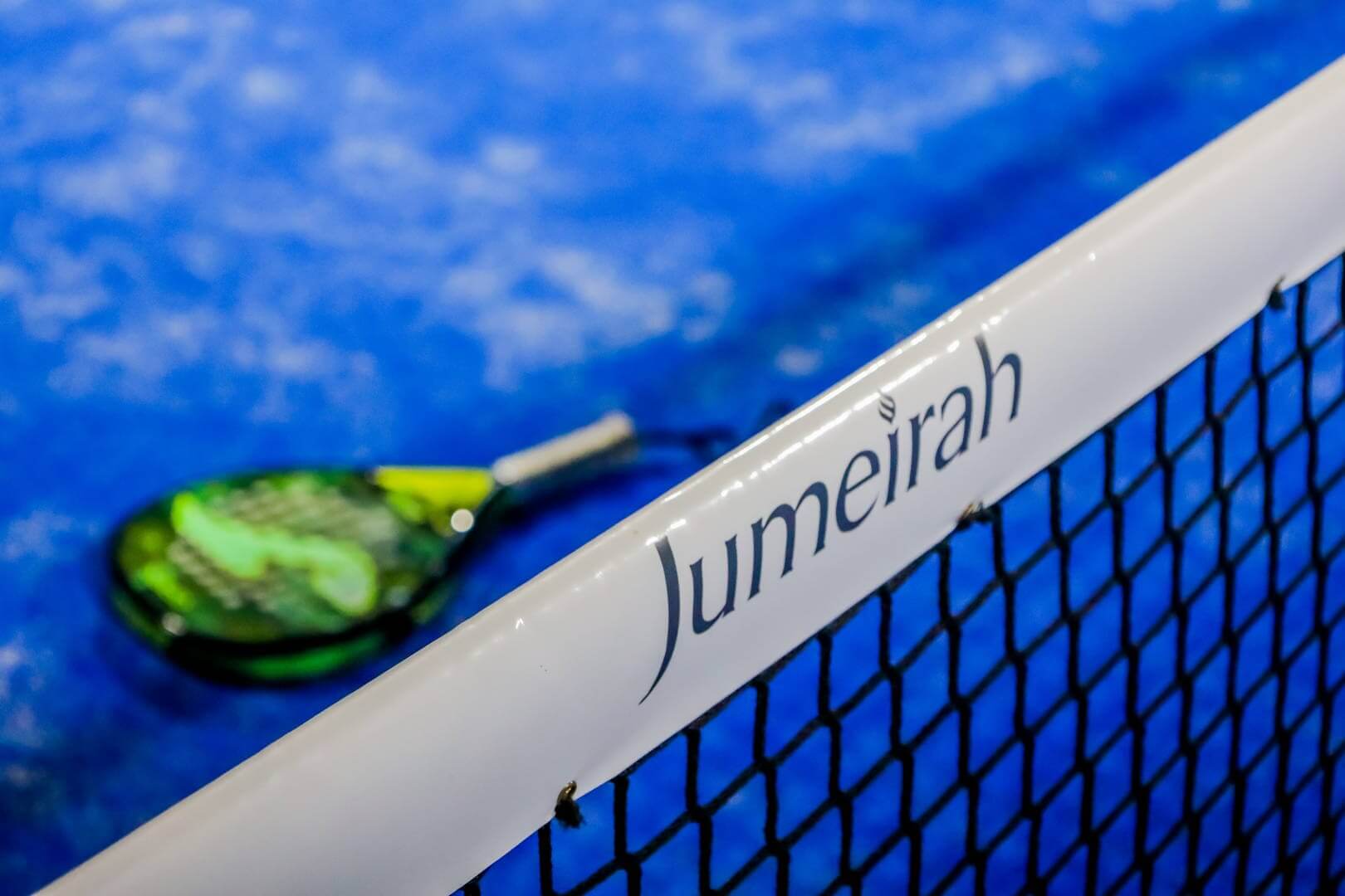 Jumeirah - Party Finder Farsi (5)