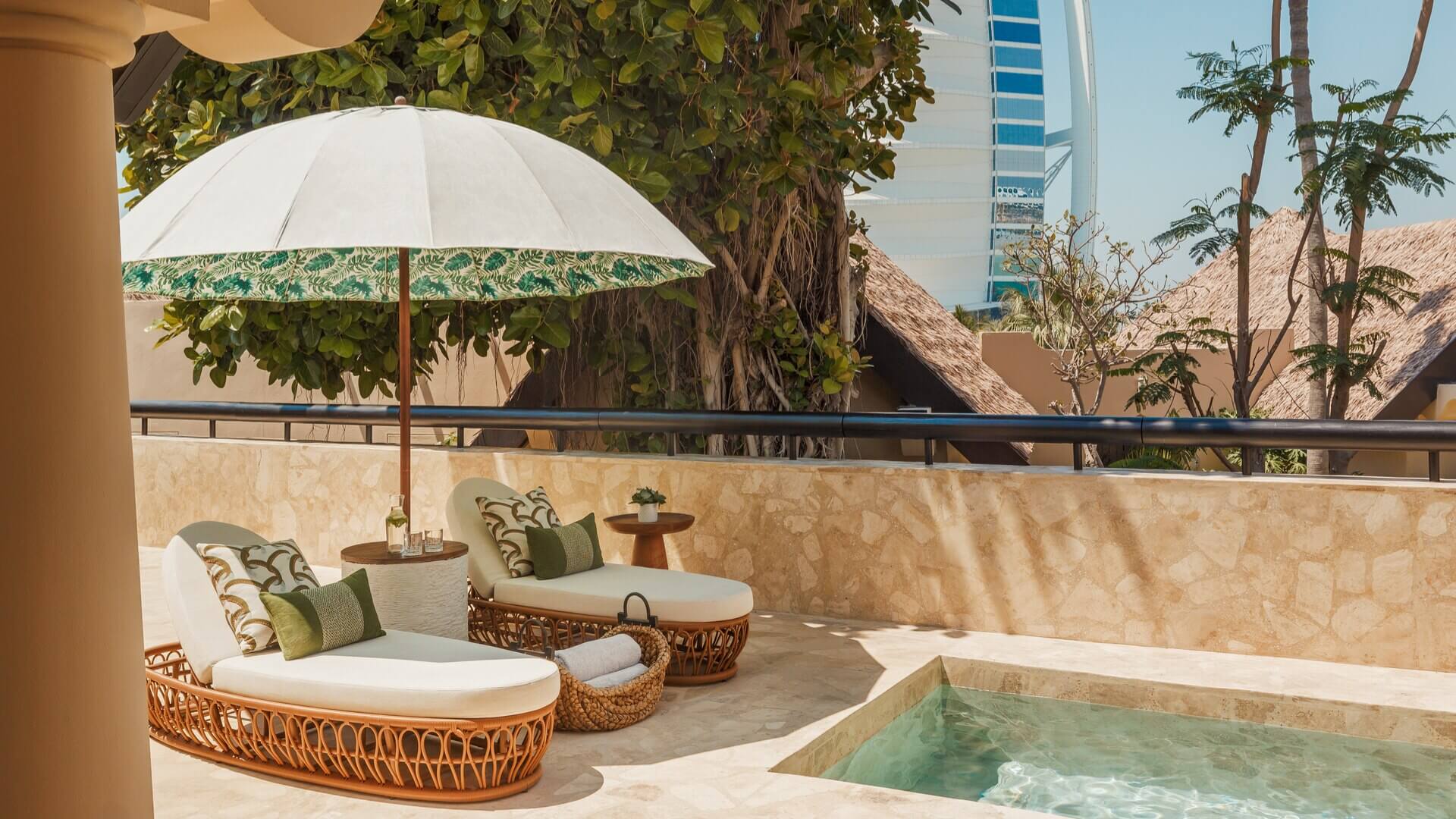 Jumeirah - Party Finder Farsi (6)