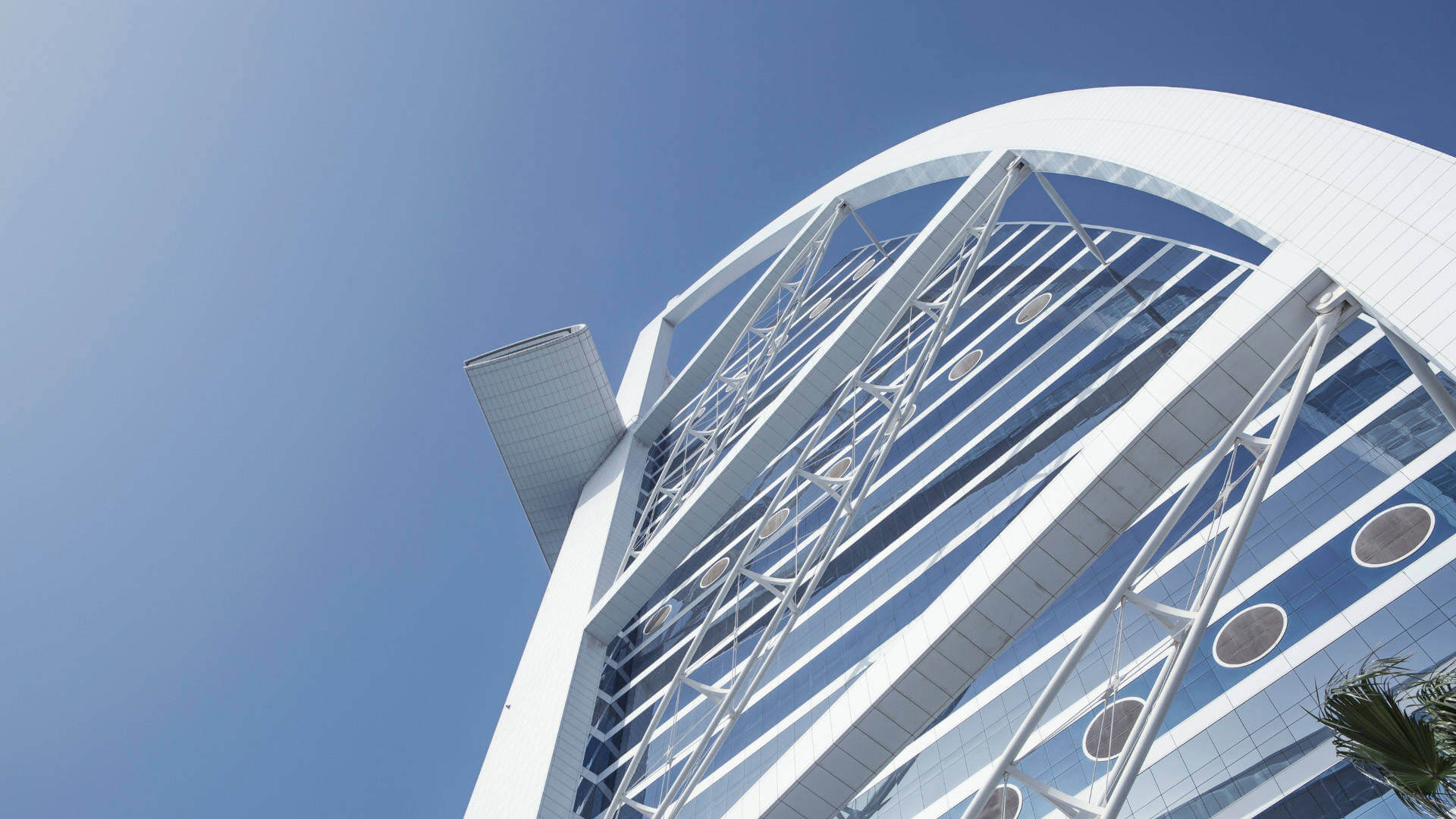 Jumeirah - Party Finder Farsi (7)