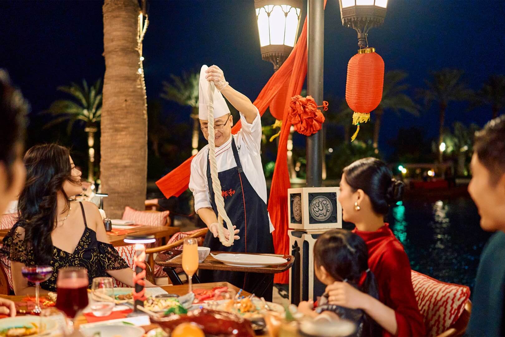 Jumeirah - Party Finder Farsi (9)