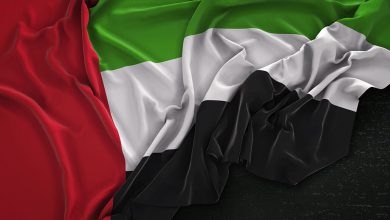 معرفی امارات متحده عربی