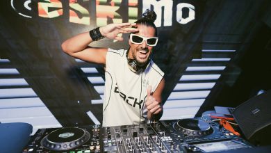 dj eski mo - partyfinderfarsi (4)