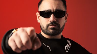 DJ-PURI---دی-جی-پوری-(1)