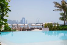 Playa Dubai - پلایا دبی (8)