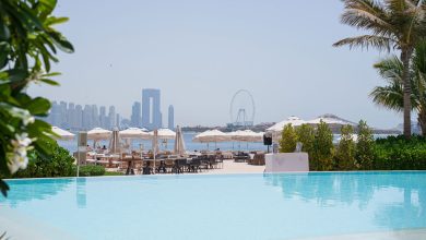 Playa Dubai - پلایا دبی (8)