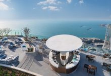 Seven - زتا 77 - روف تاپ در دبی (17)