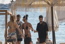 Surf Club - سرف کلاب (13)