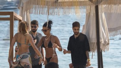 Surf Club - سرف کلاب (13)