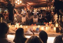 Surf Club - سرف کلاب (14)