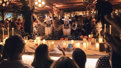 Surf Club - سرف کلاب (14)