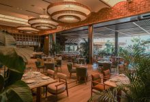 baoli dubai - رستوران بائولی دبی (20)